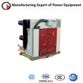 Cheap Vacuum Circuit Breaker of HGH Quality